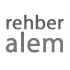 ALGÜL ORMAN ÜRÜNLERİ